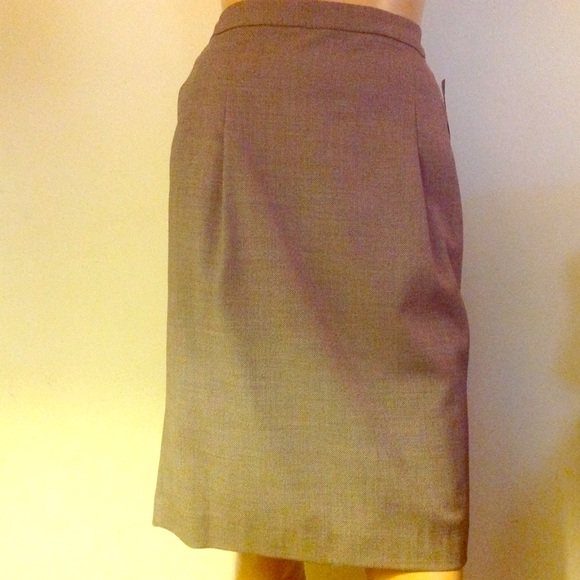 🎈NWT Skirt - Picture 1 of 6